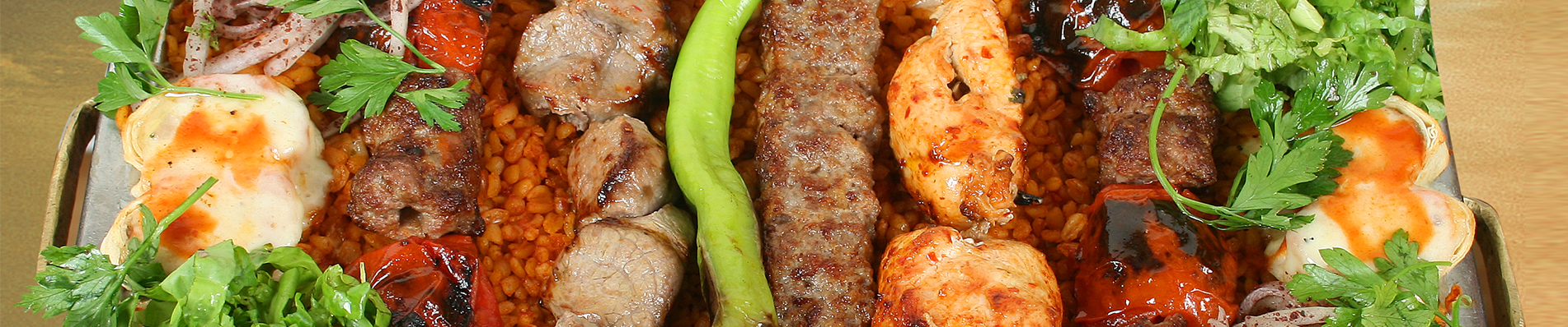 n1-v1-metrostyle-r2-x5