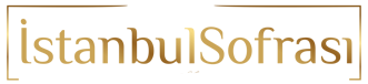 İstanbul Sofrası